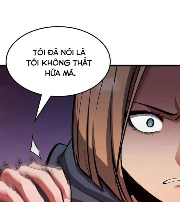 Độc Chiến Đế Vương Chapter 51 - 184