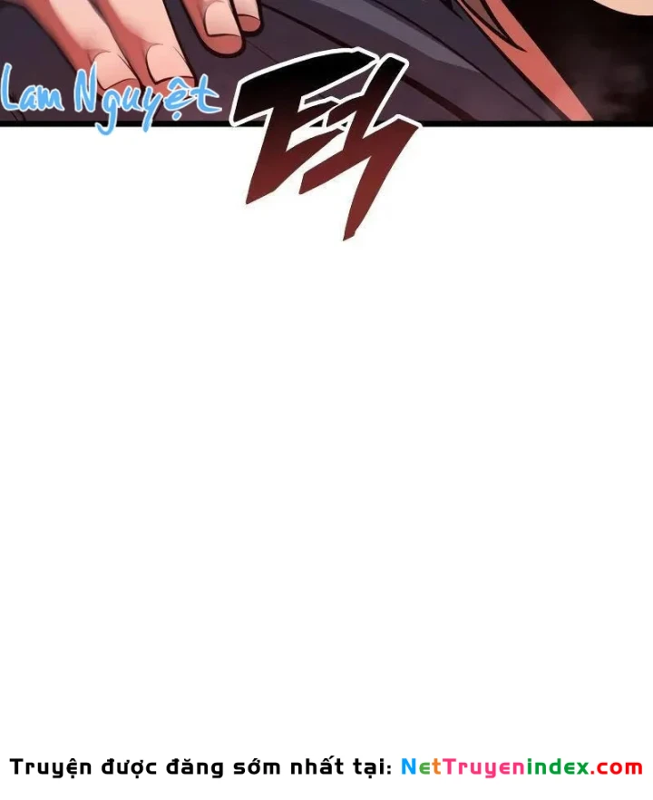 Độc Chiến Đế Vương Chapter 51 - 185