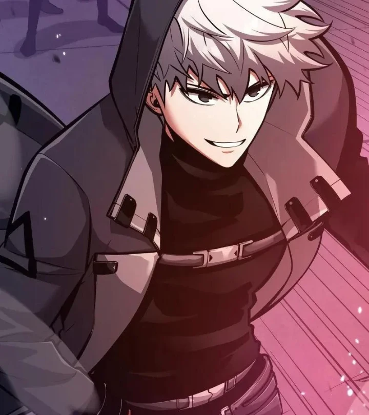 Độc Chiến Đế Vương Chapter 51 - 187