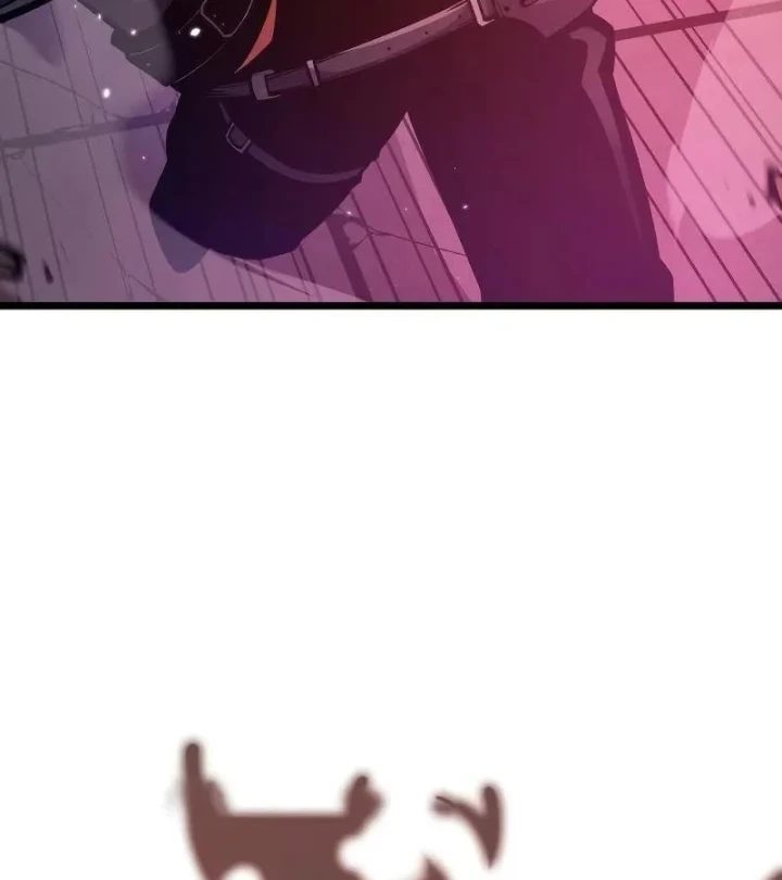 Độc Chiến Đế Vương Chapter 51 - 188