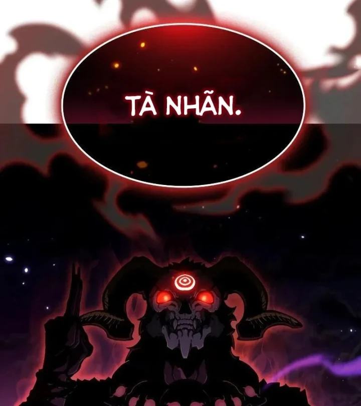 Độc Chiến Đế Vương Chapter 51 - 189