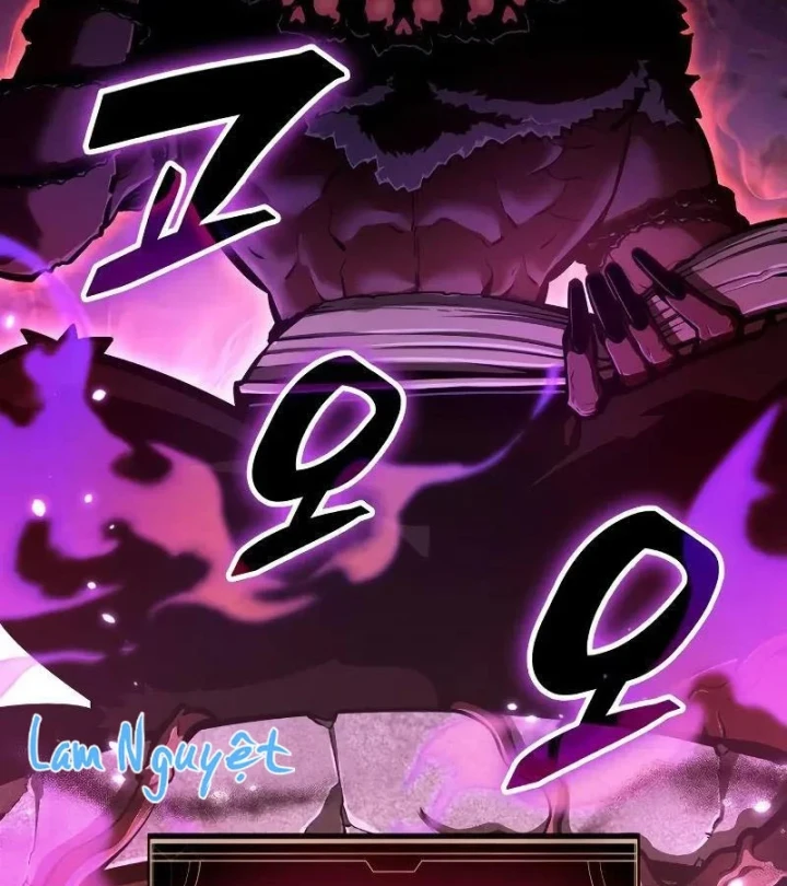 Độc Chiến Đế Vương Chapter 51 - 190