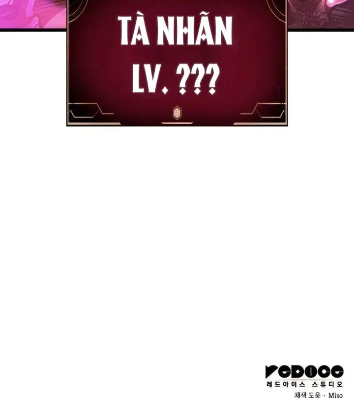 Độc Chiến Đế Vương Chapter 51 - 191