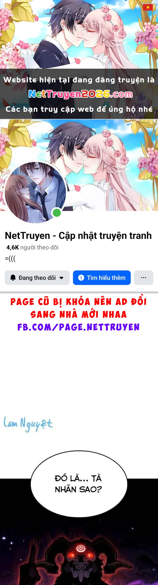 Độc Chiến Đế Vương Chapter 52 - 1