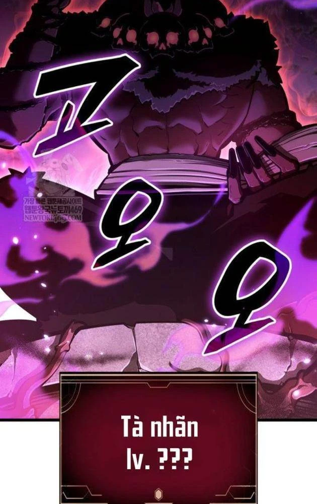 Độc Chiến Đế Vương Chapter 52 - 2