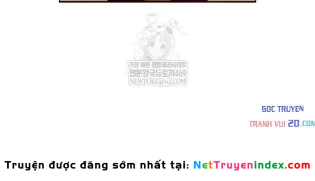 Độc Chiến Đế Vương Chapter 52 - 3