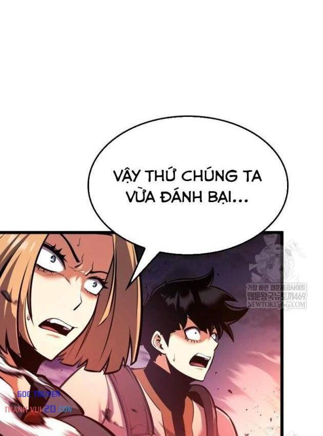 Độc Chiến Đế Vương Chapter 52 - 4