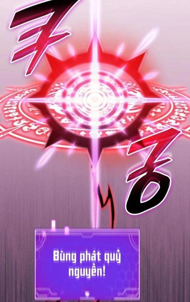 Độc Chiến Đế Vương Chapter 52 - 6