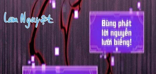 Độc Chiến Đế Vương Chapter 52 - 7