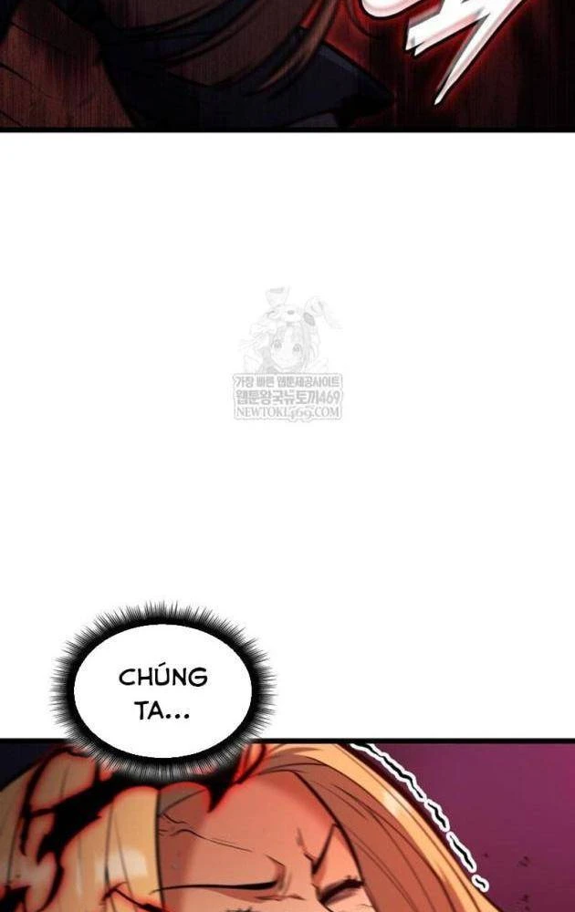 Độc Chiến Đế Vương Chapter 52 - 10