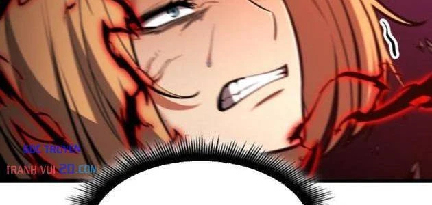 Độc Chiến Đế Vương Chapter 52 - 11