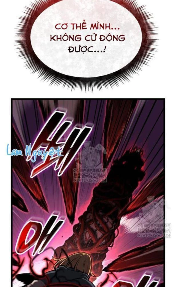 Độc Chiến Đế Vương Chapter 52 - 13