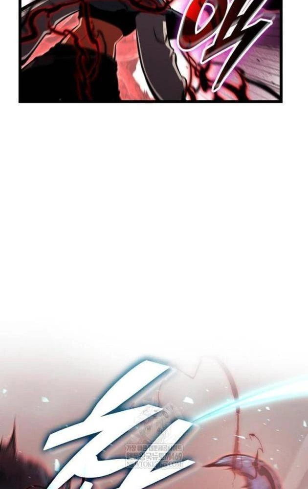 Độc Chiến Đế Vương Chapter 52 - 14