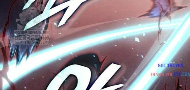 Độc Chiến Đế Vương Chapter 52 - 15