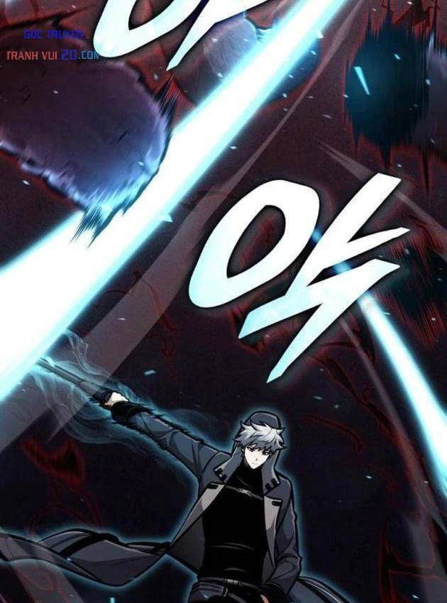 Độc Chiến Đế Vương Chapter 52 - 16