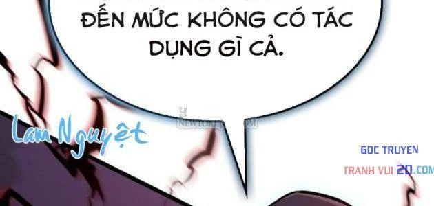 Độc Chiến Đế Vương Chapter 52 - 19