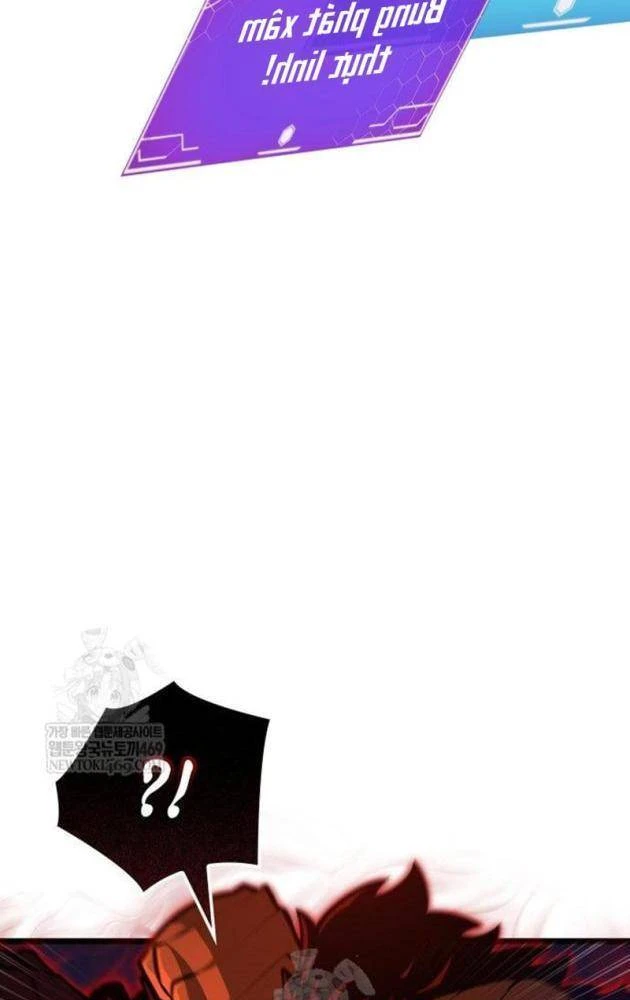 Độc Chiến Đế Vương Chapter 52 - 21