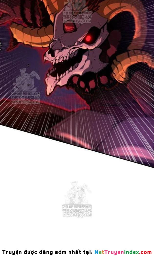 Độc Chiến Đế Vương Chapter 52 - 22