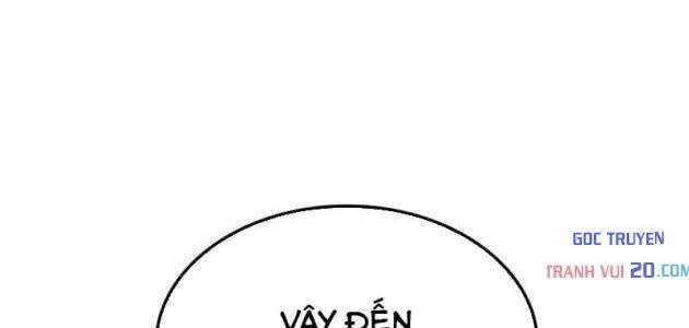 Độc Chiến Đế Vương Chapter 52 - 23