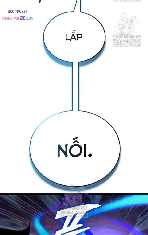 Độc Chiến Đế Vương Chapter 52 - 25