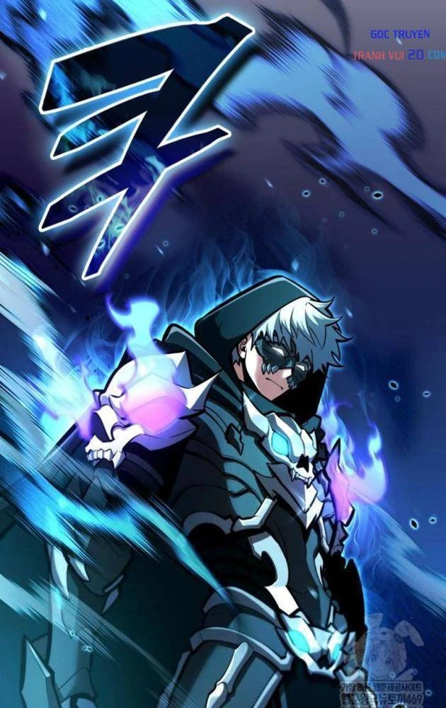 Độc Chiến Đế Vương Chapter 52 - 28