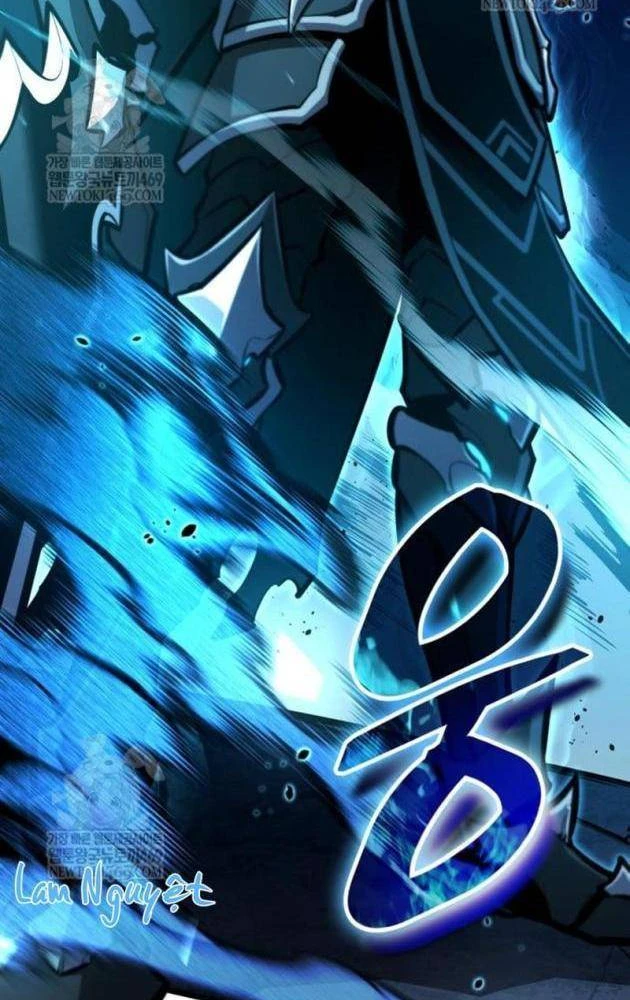 Độc Chiến Đế Vương Chapter 52 - 29