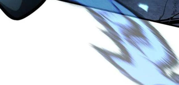 Độc Chiến Đế Vương Chapter 52 - 30