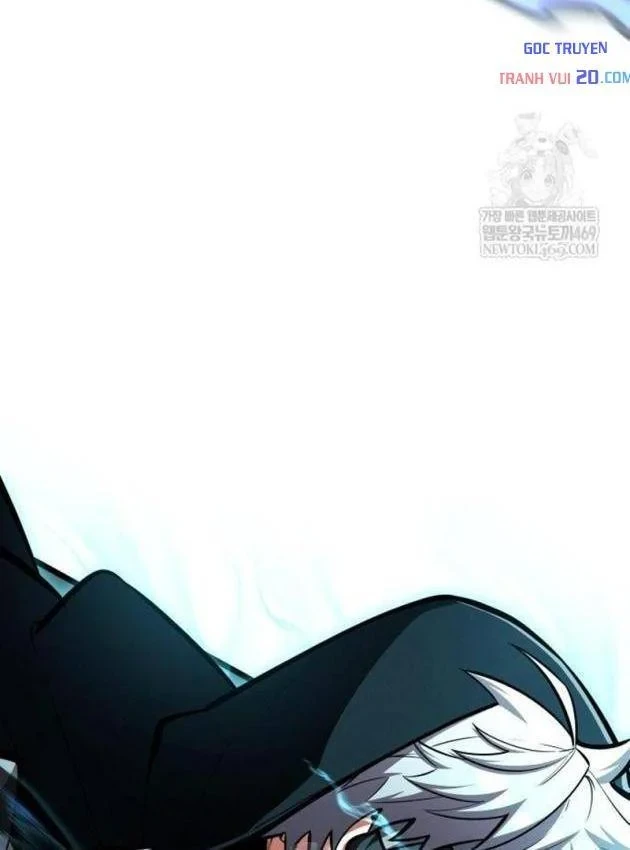 Độc Chiến Đế Vương Chapter 52 - 31