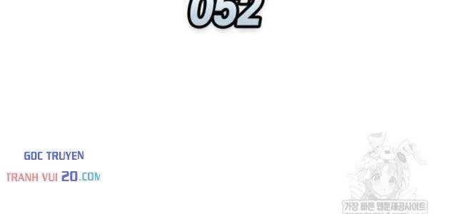 Độc Chiến Đế Vương Chapter 52 - 34