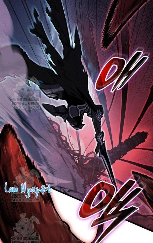 Độc Chiến Đế Vương Chapter 52 - 36