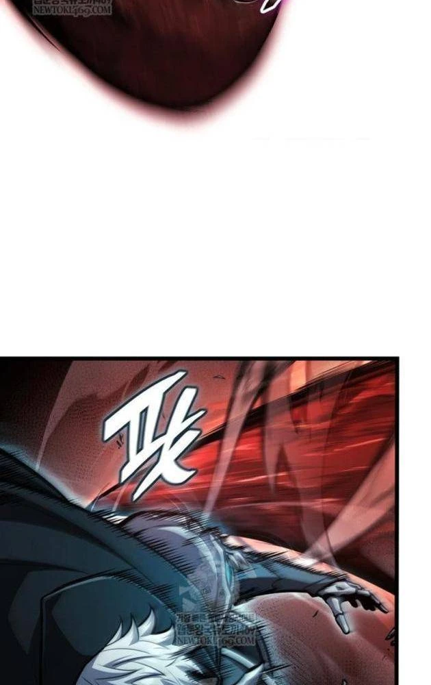 Độc Chiến Đế Vương Chapter 52 - 37