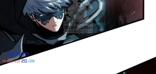 Độc Chiến Đế Vương Chapter 52 - 38