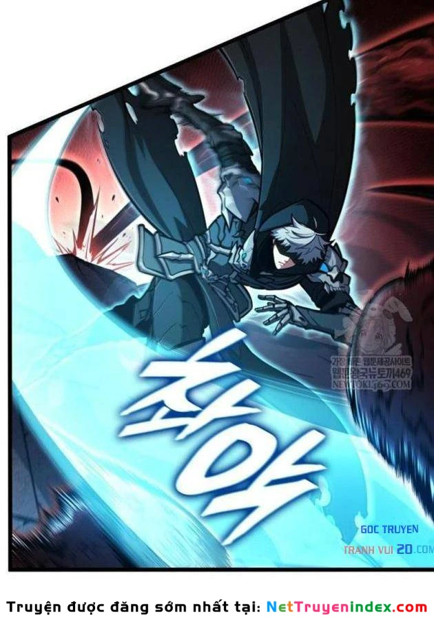 Độc Chiến Đế Vương Chapter 52 - 39