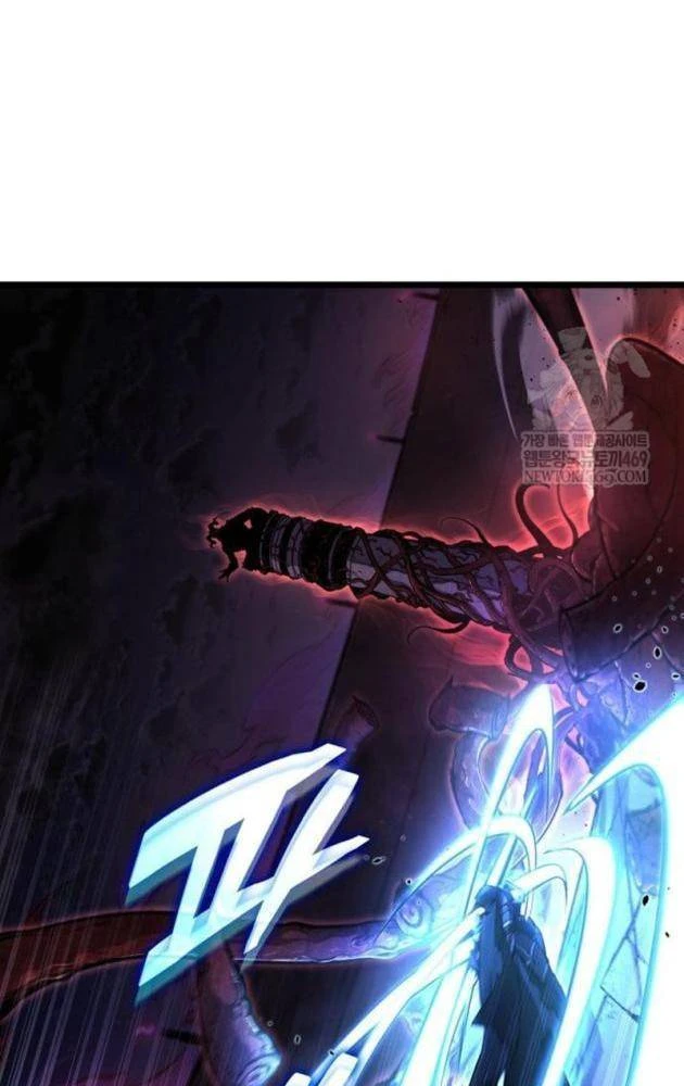 Độc Chiến Đế Vương Chapter 52 - 40