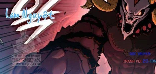 Độc Chiến Đế Vương Chapter 52 - 42