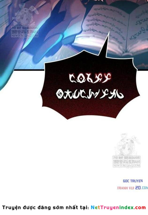 Độc Chiến Đế Vương Chapter 52 - 43