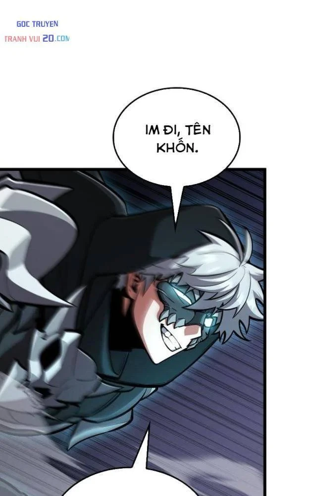 Độc Chiến Đế Vương Chapter 52 - 44