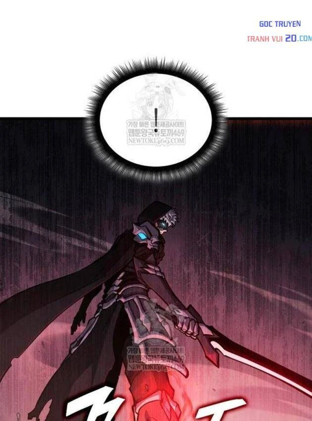 Độc Chiến Đế Vương Chapter 52 - 47