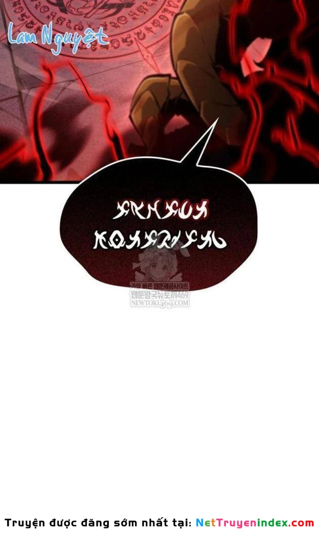 Độc Chiến Đế Vương Chapter 52 - 49