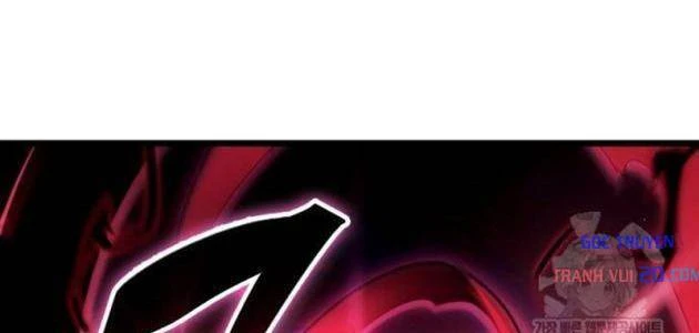 Độc Chiến Đế Vương Chapter 52 - 50