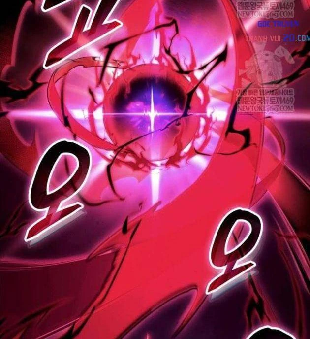 Độc Chiến Đế Vương Chapter 52 - 51