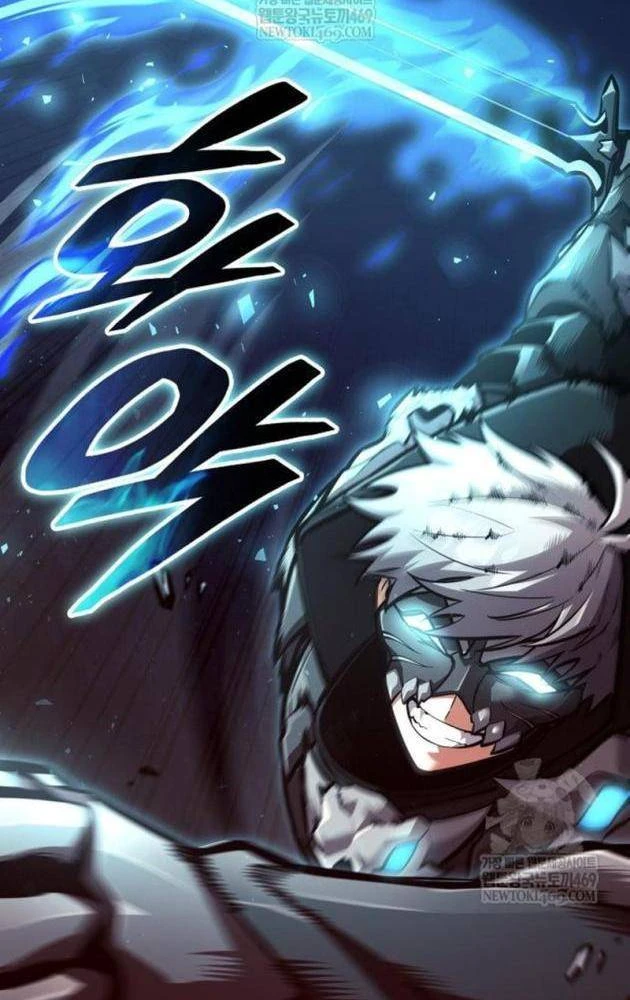 Độc Chiến Đế Vương Chapter 52 - 57