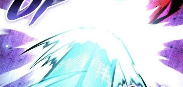 Độc Chiến Đế Vương Chapter 52 - 62