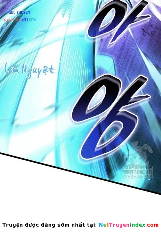 Độc Chiến Đế Vương Chapter 52 - 63