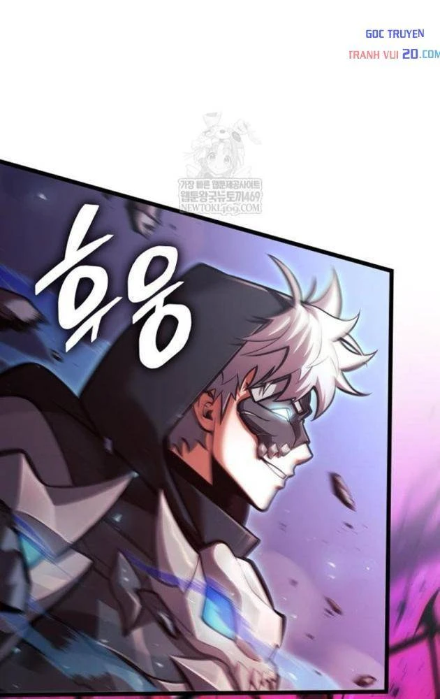 Độc Chiến Đế Vương Chapter 52 - 64