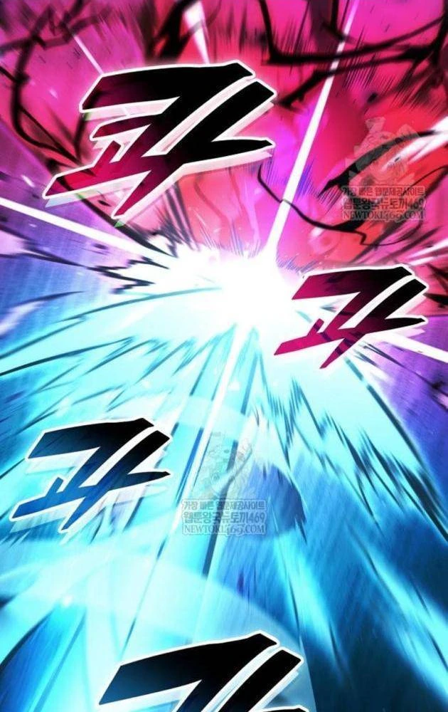 Độc Chiến Đế Vương Chapter 52 - 65