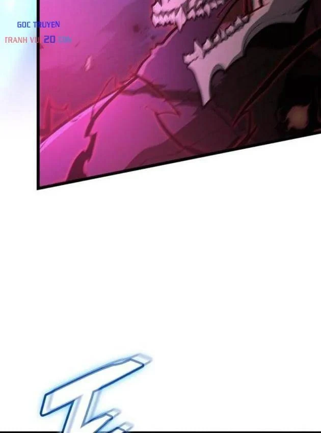 Độc Chiến Đế Vương Chapter 52 - 67