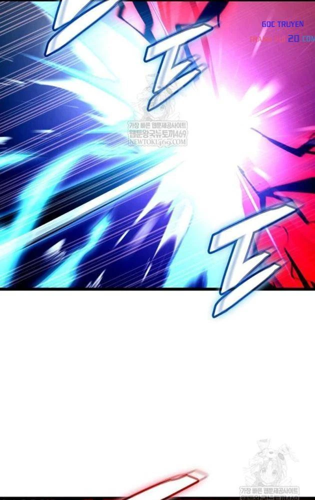 Độc Chiến Đế Vương Chapter 52 - 68