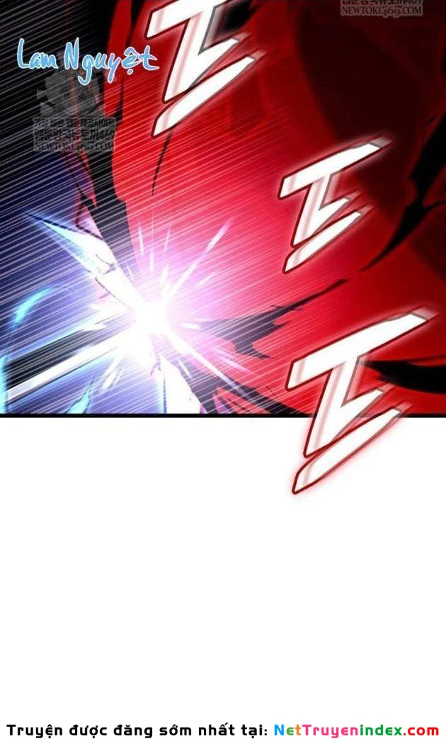 Độc Chiến Đế Vương Chapter 52 - 69