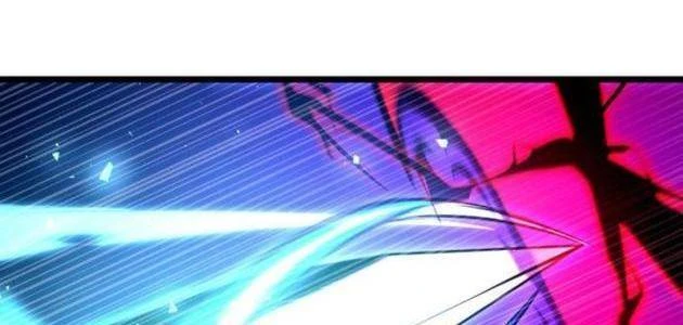 Độc Chiến Đế Vương Chapter 52 - 70